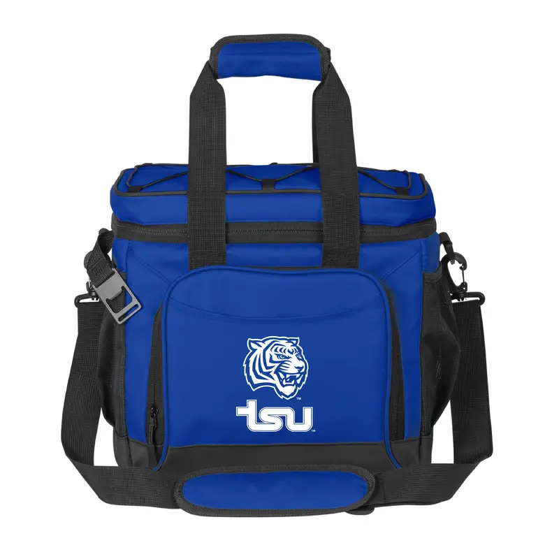 Tennessee State 24 Can Flex Cooler