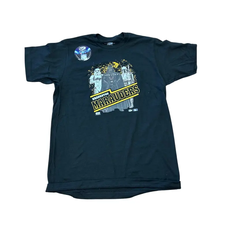 Marauders Star Wars Shirt