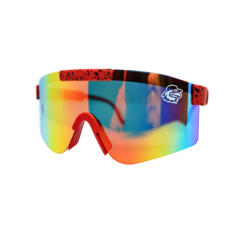Rochester Red Wings Performance Sunglasses