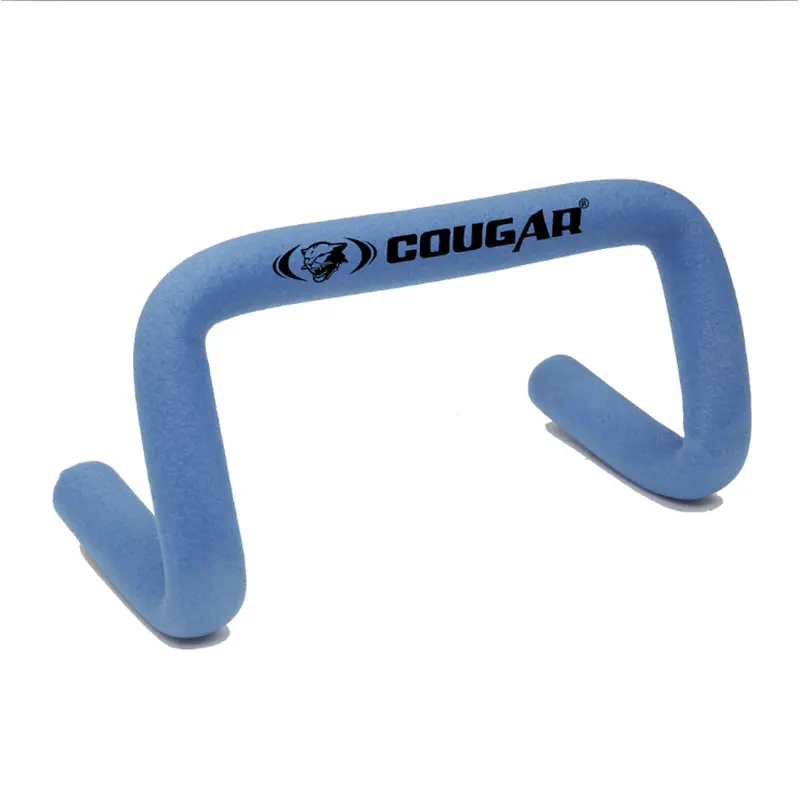 Cougar Foam Hurdle | Kibi Sports