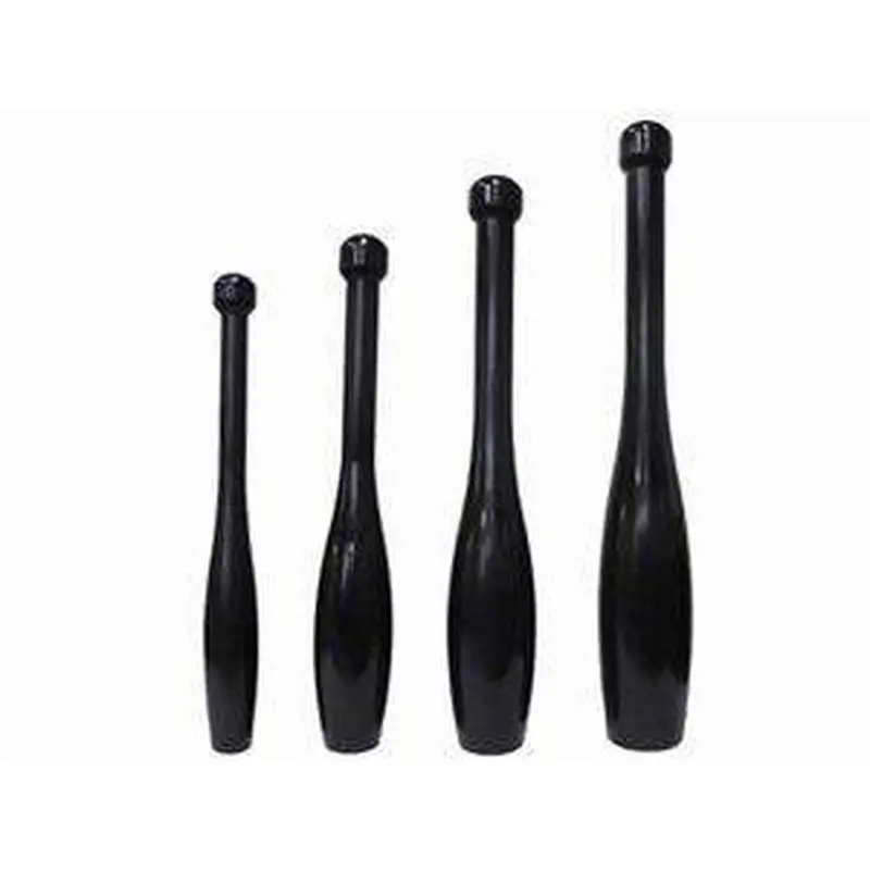 NEW Apollo Athletics 20LB Indian Club Bell