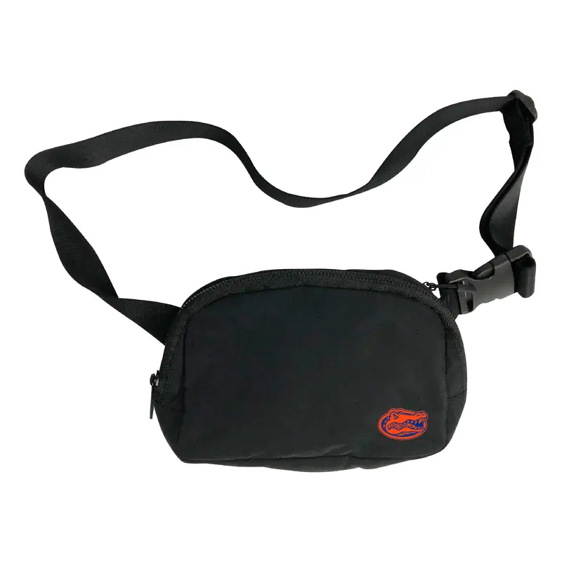 Florida Belt Bag