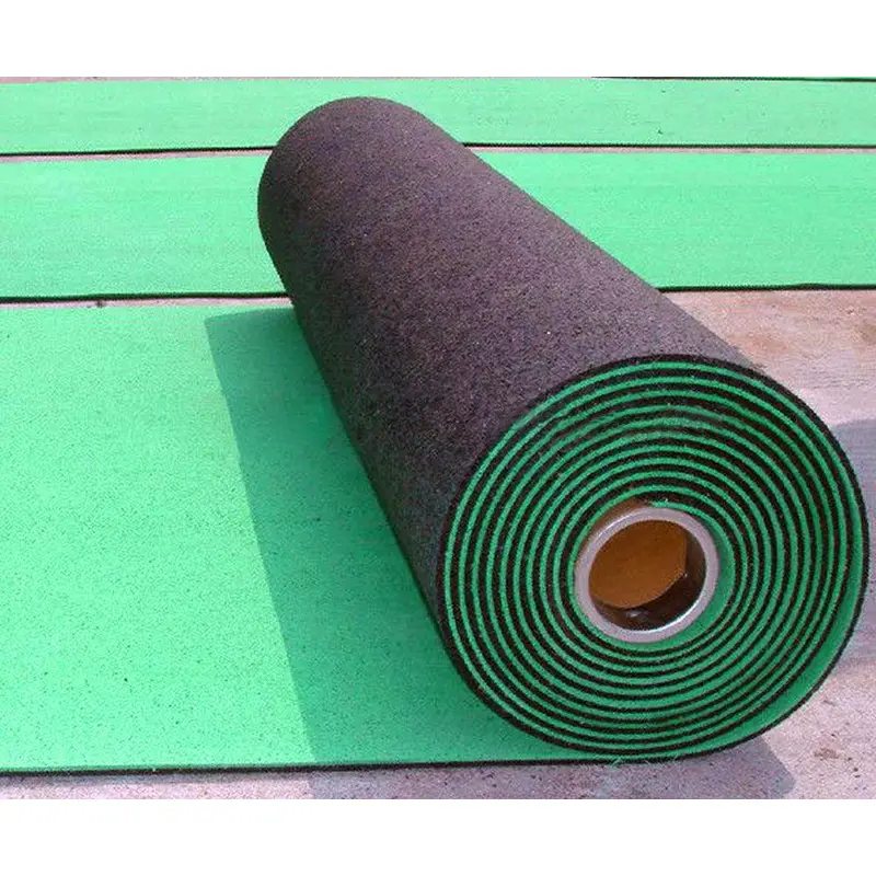 Cosco Competition Synthetic Courts | KIBI Sports