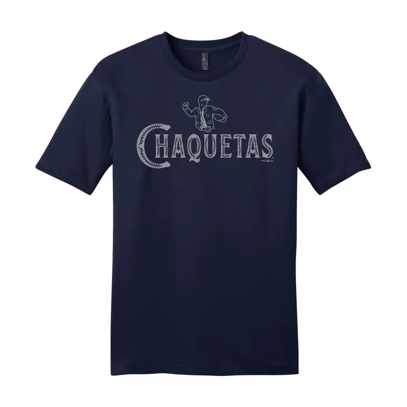 GoTeez Chaqueta T-Shirts