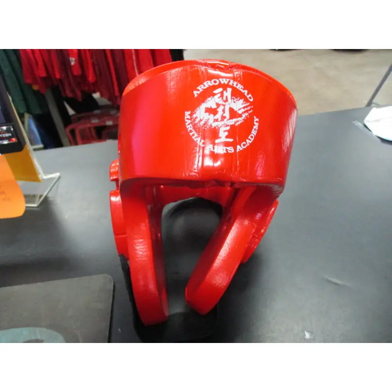 Used century Size Small Martial Arts Head Gear