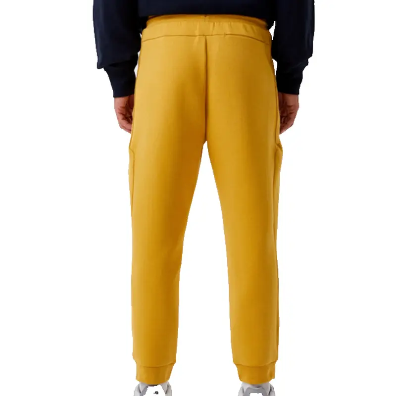 HUGO BOSS MENS PANT HOVER 50471761714