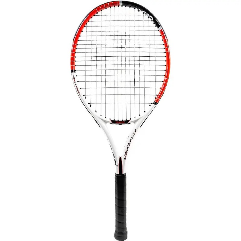 Cosco Attacker Tennis Racquet | KIBI Sports