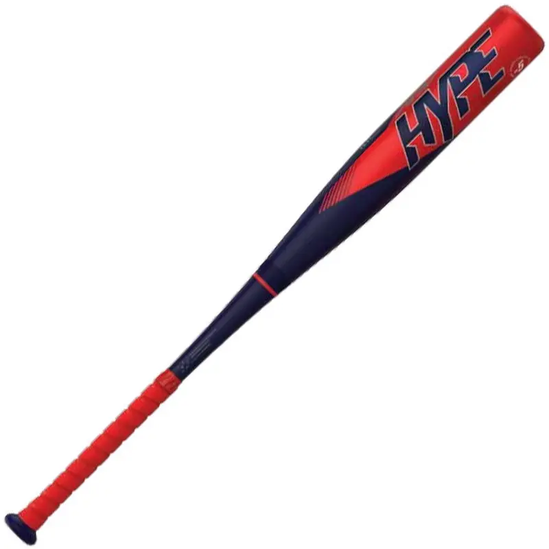 Easton ADV Hype (-10) USSSA Baseball Bat SL22HYP108