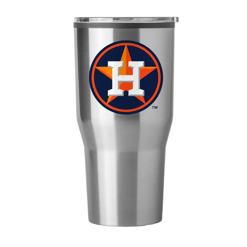 Houston Astros 30oz Gameday Fusion Tumbler