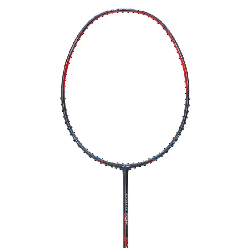 Badminton Racket  AYPS141  WIND LITE 800 II