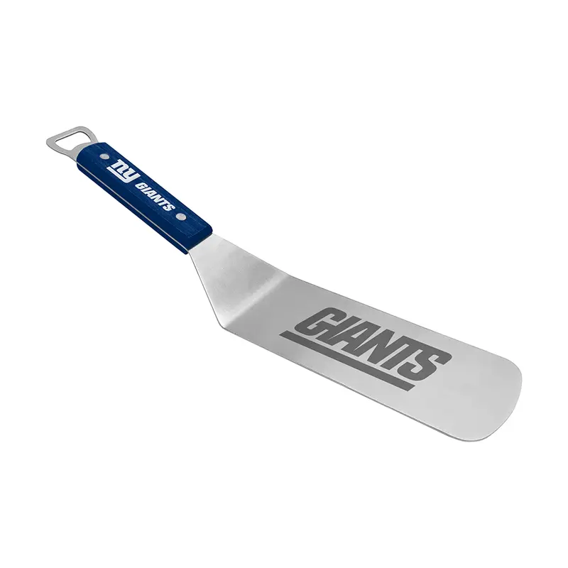NFL New York Giants BBQ Spatula