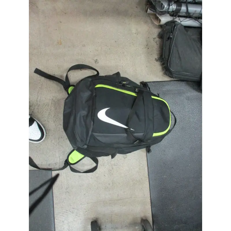 Used Nike Baseball/Softball Equipment Bag