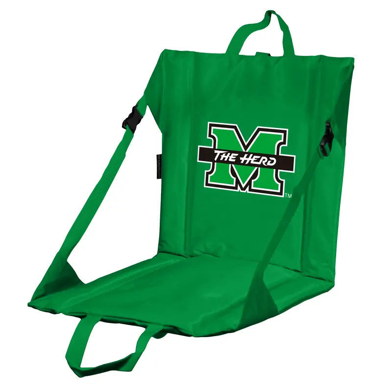 Marshall Stadium Seat