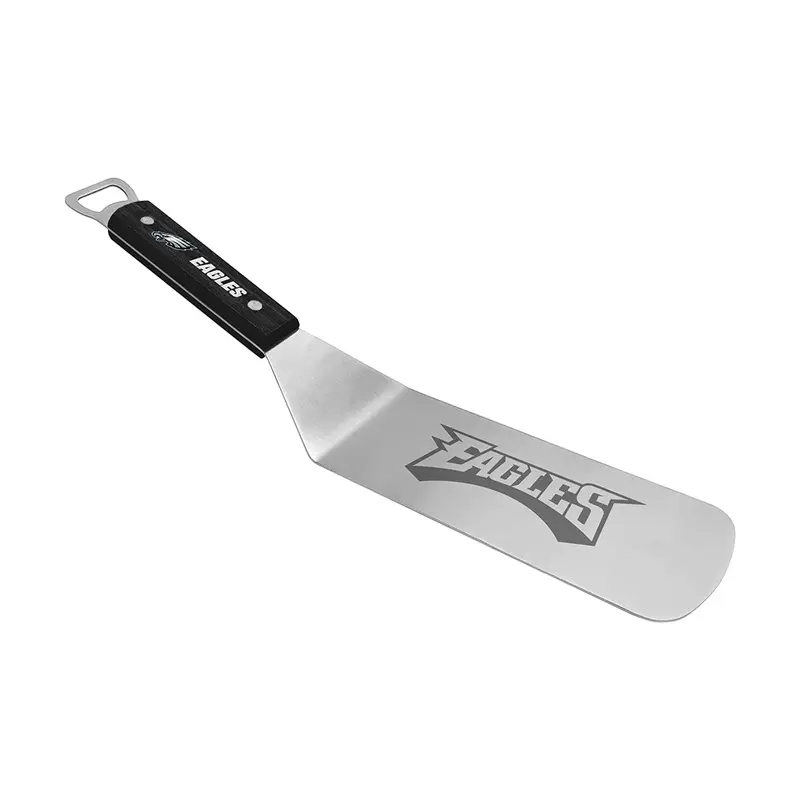 NFL Philadelphia Eagles BBQ Spatula