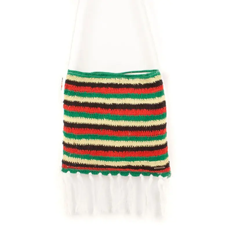 Element - Salinas Natural Purse