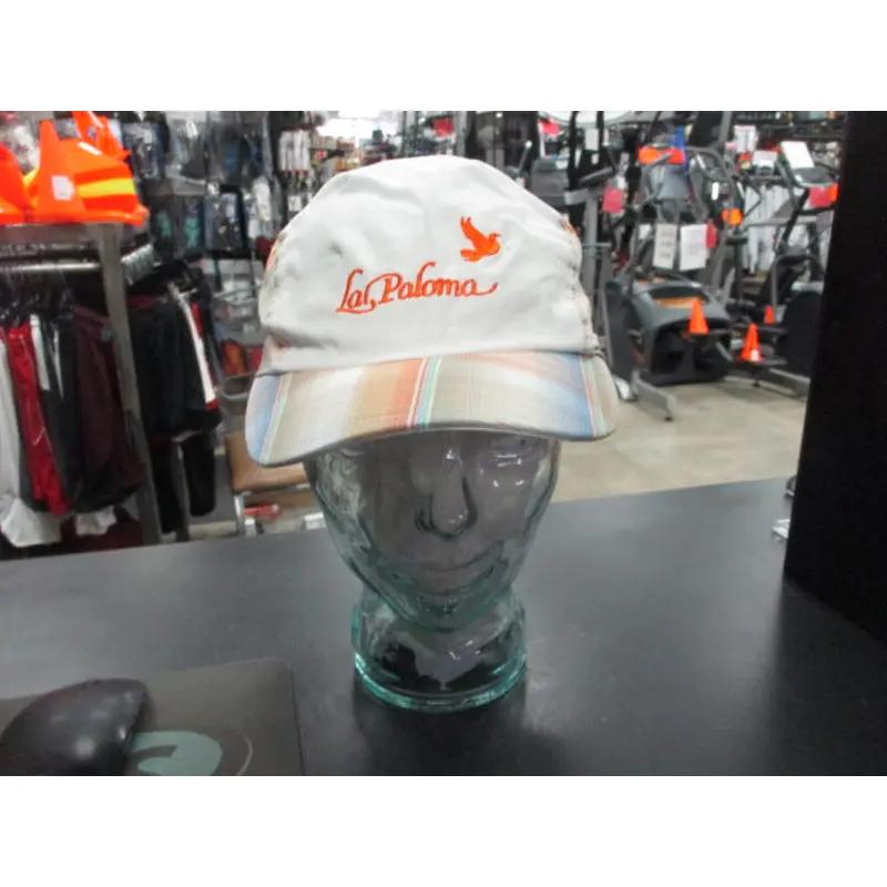 Scala La Paloma Baseball Cap