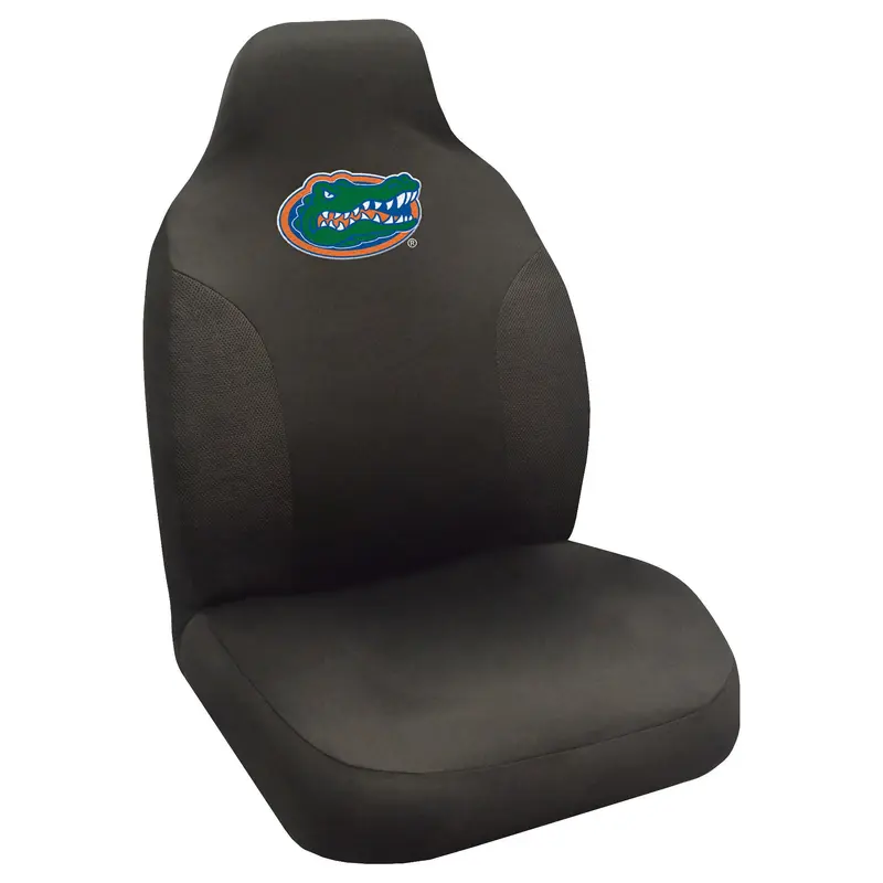University of Florida Seat Cover