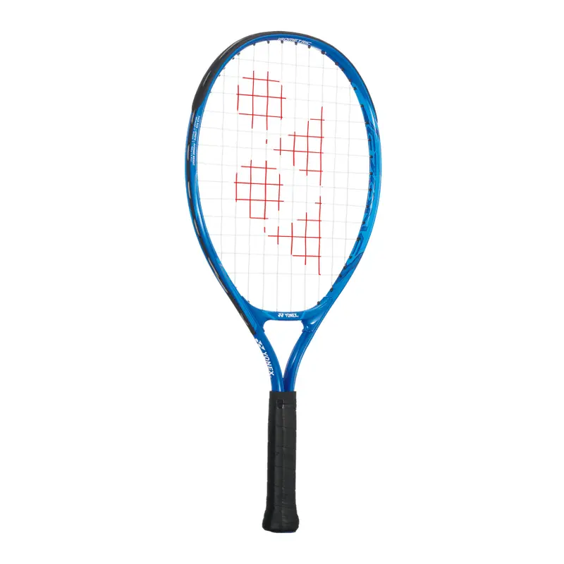 Yonex Ezone Junior 21 | 195 Gm | KIBI Sports