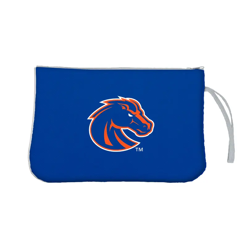 Boise State Swim Sack