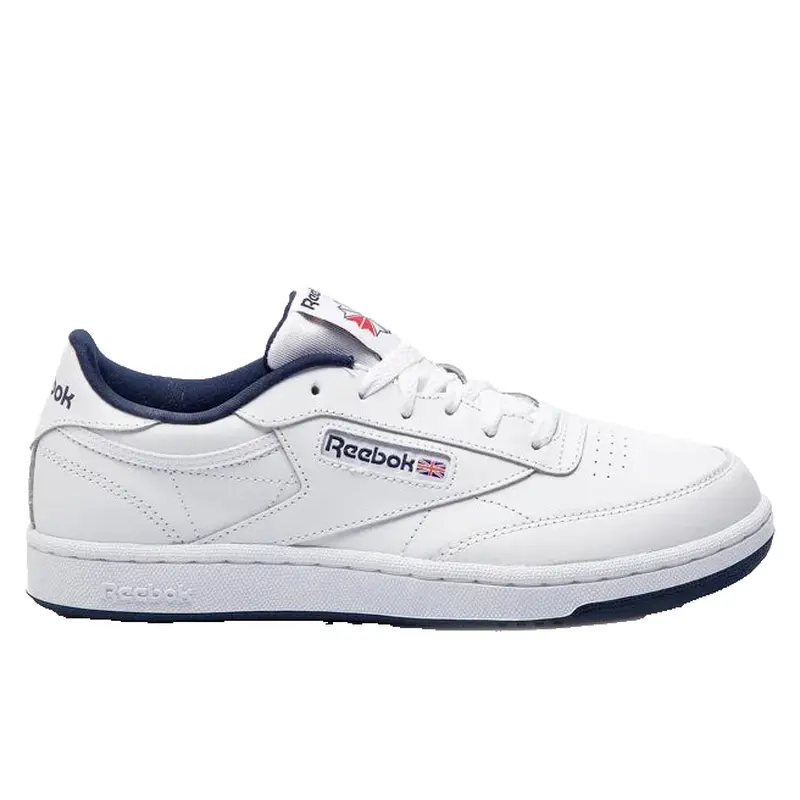 REEBOK SHOES JUNIOR CLUB C JR DV4539