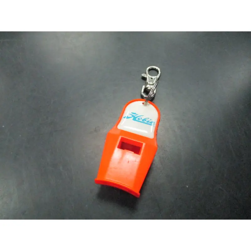 Used Hobie Saftey Whistle