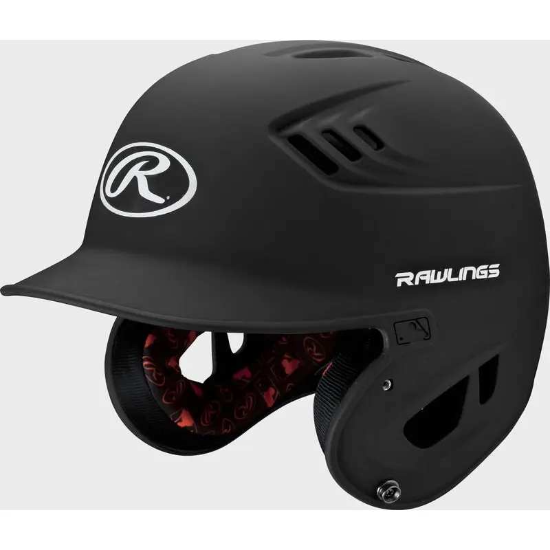 2024 Rawlings R16 Batting Helmet