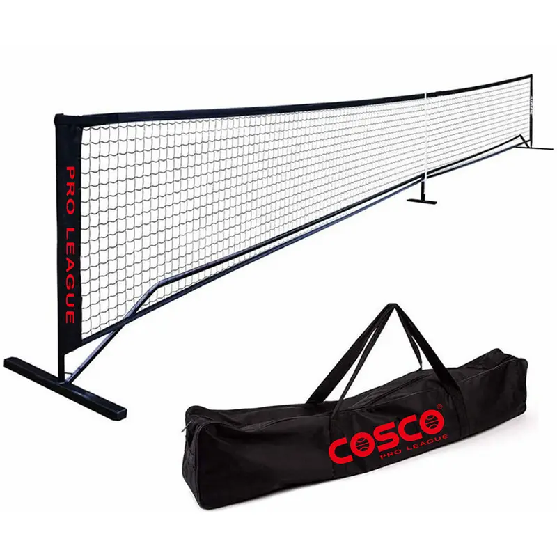 Cosco Pickball Net - WIN | KIBI Sports