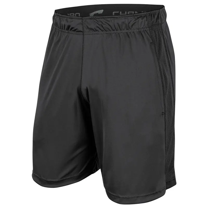 NEW Limitless Short ADULT XL Black