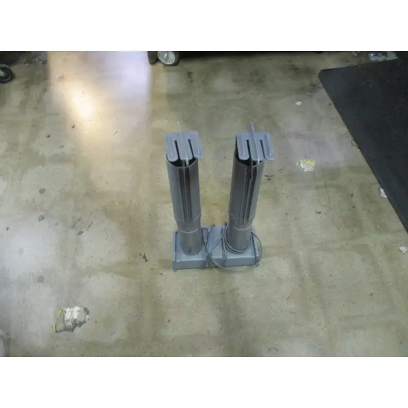 Used Dry Guy Boot And Glove Dryer