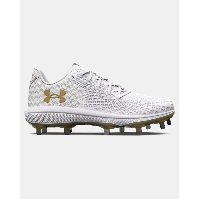 2024 Under Armour Glyde 2 Womens Metal Cleat