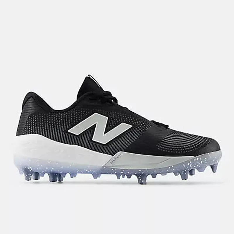 2025 New Balance Fuel Cell Low TPU Mens Baseball Cleat