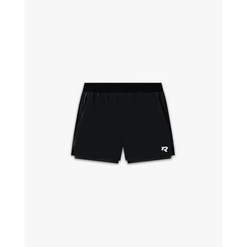 THE (RTC) CORE 5" PRO-ERA LINER SHORT