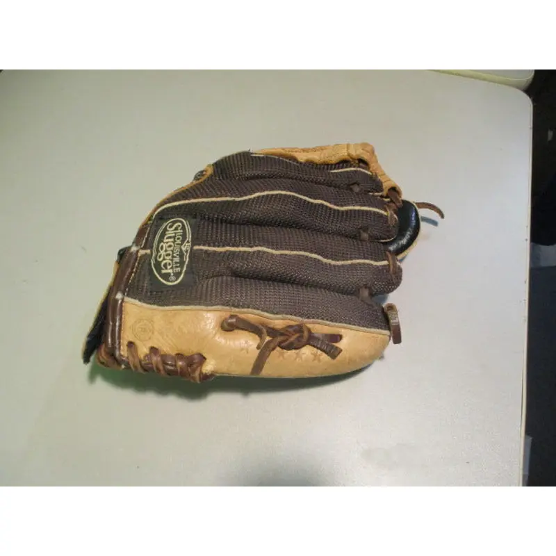 Used Louisville Genesis 1884 - LHT