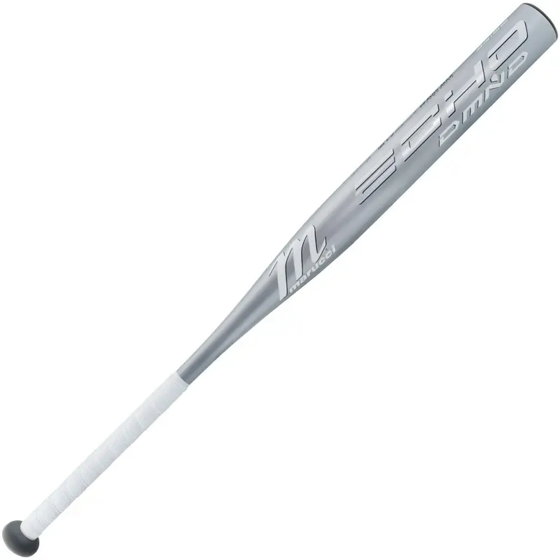 Marucci Echo DMND2 -8 USSSA/USA Fastpitch Softball Bat - MFPED28