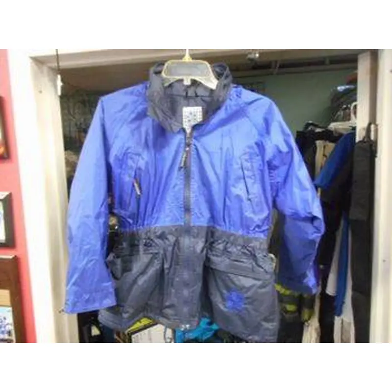 Used TresPass Girls Size 9/10 Ski Jacket