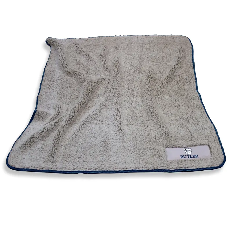Butler Frosty Fleece