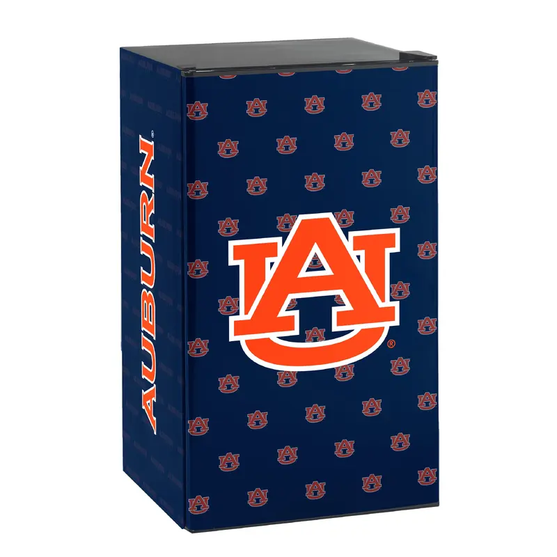 Auburn Counter Top Fridge