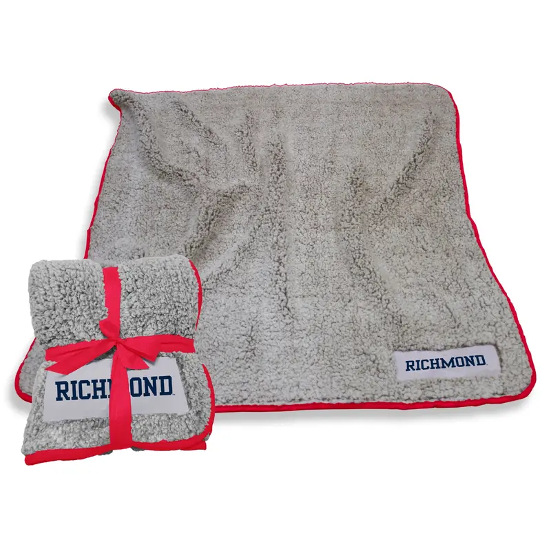 Richmond Frosty Fleece
