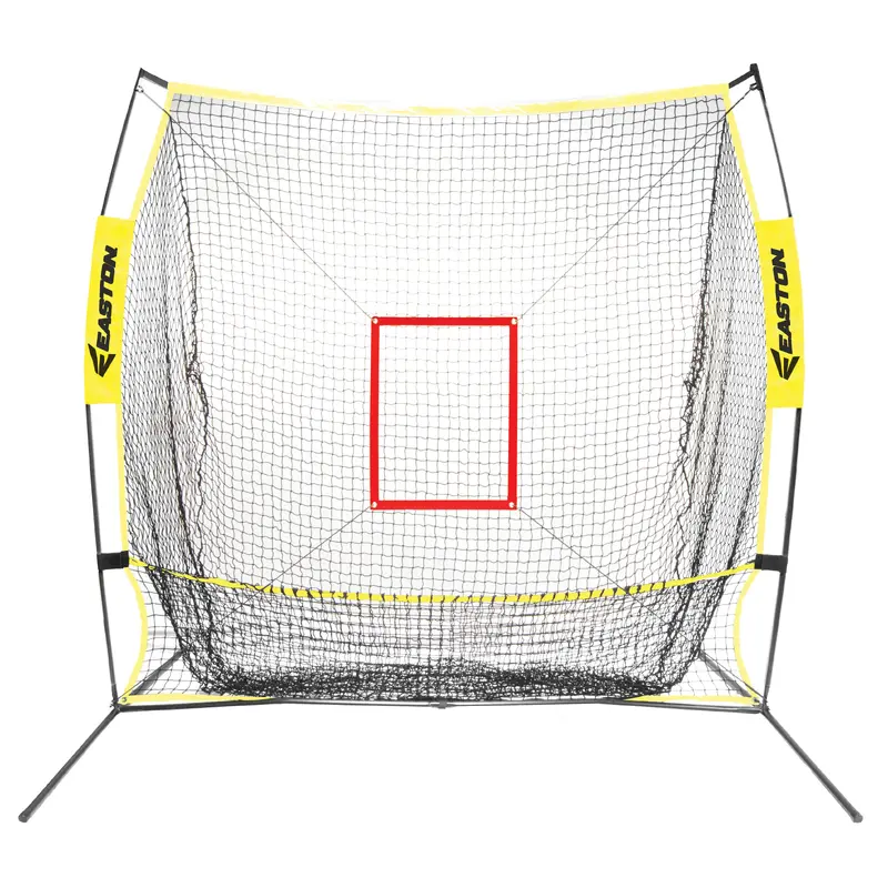 2024 Easton XLP Pop up Net