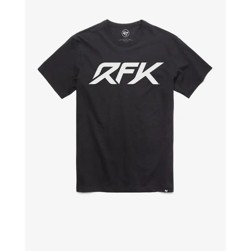 RFK RACING IMPRINT '47 FRANKLIN TEE