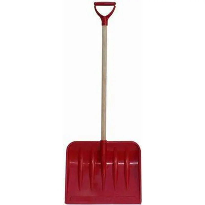 New Paricon Toy Snow Shovel