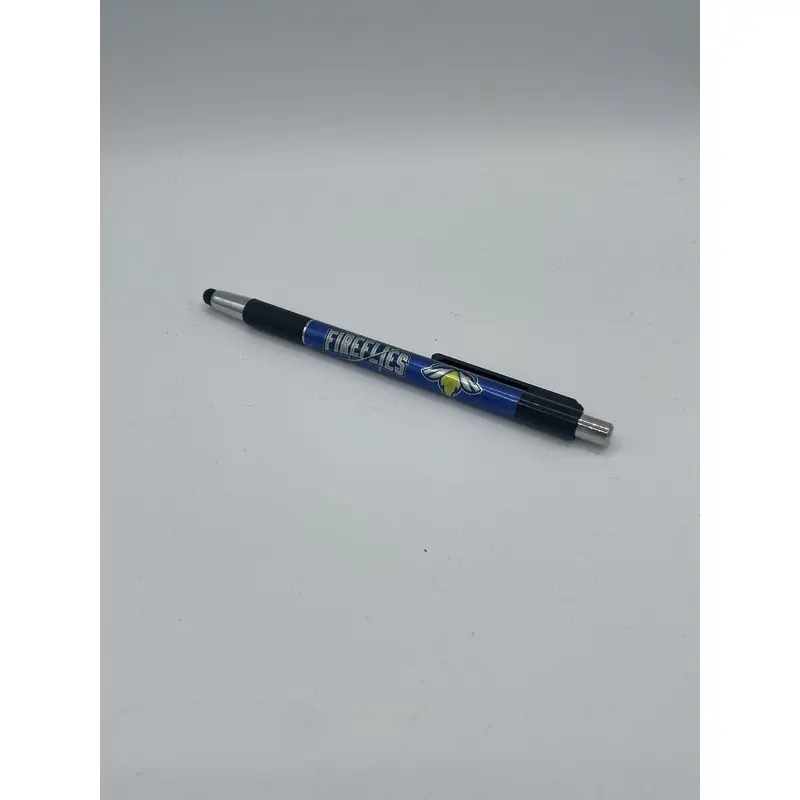 Fireflies Stylus Pen