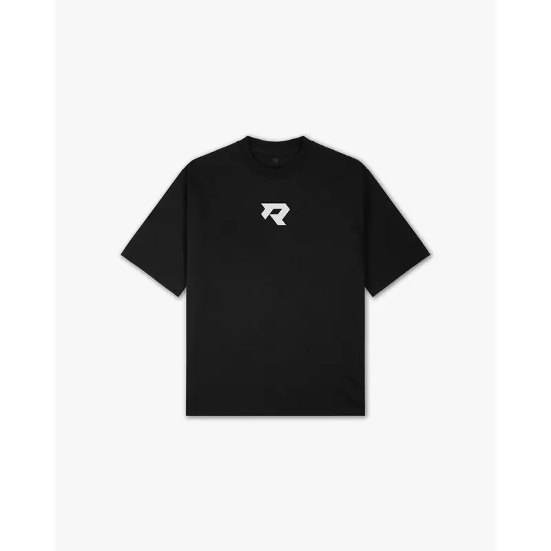 THE (RTC) CORE ELITE TEE