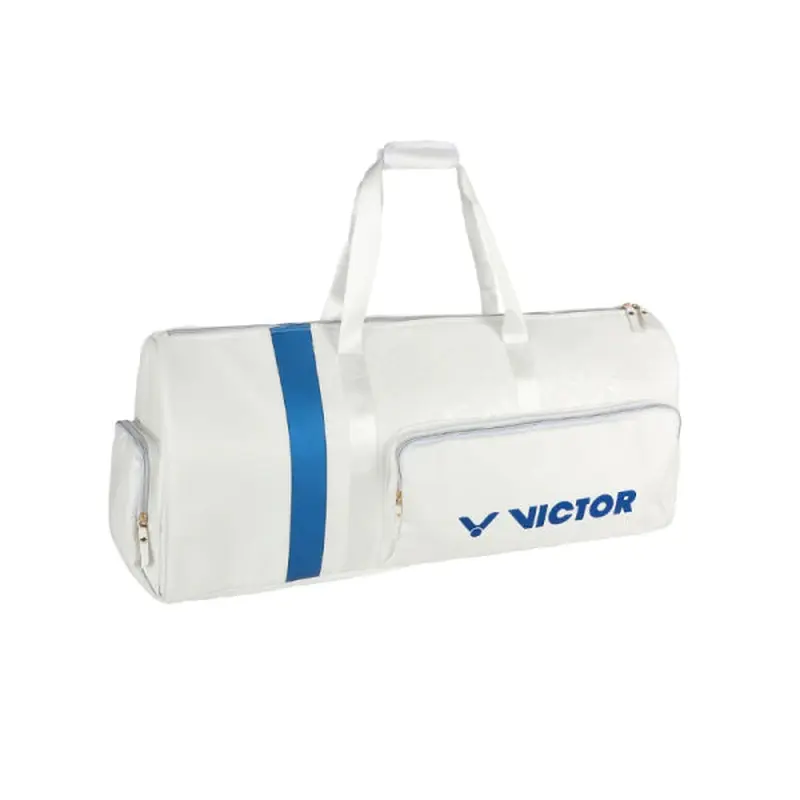 VICTOR BR5613 Duffle Badminton Racket Kitbag  |Kibi Sports