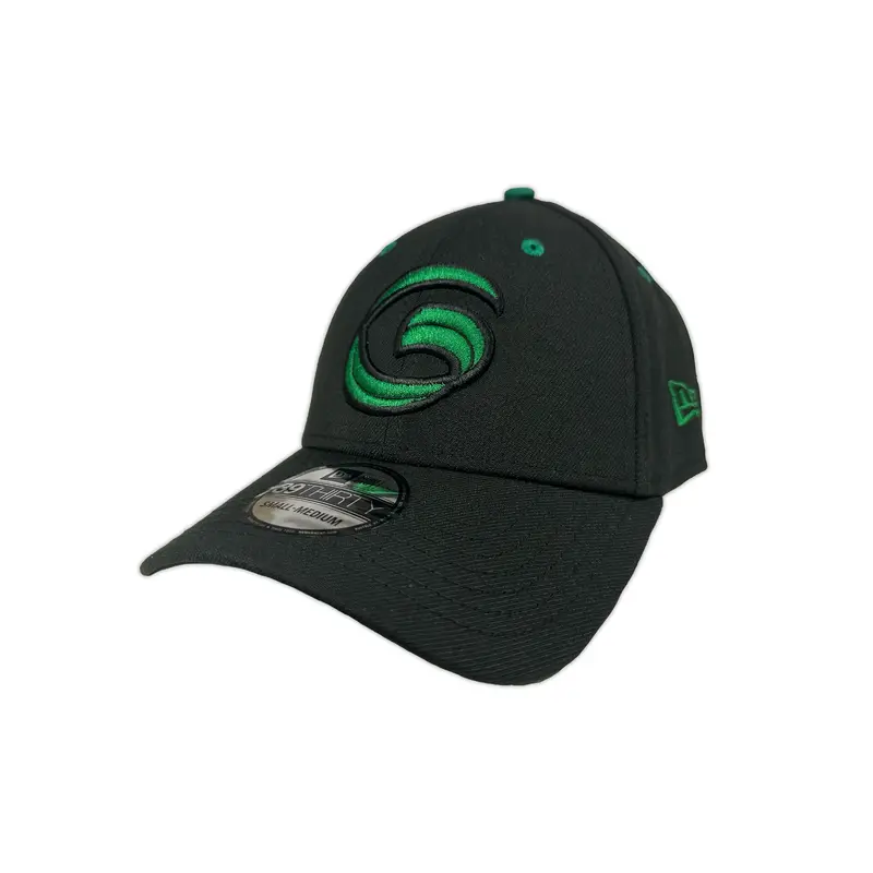 New Era 39THIRTY ALT1 Replica Stretch Cap