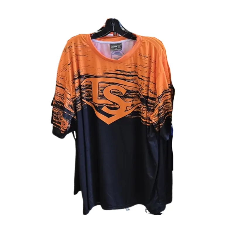 JERSEY Evolution Louisville Slugger S24 KK41