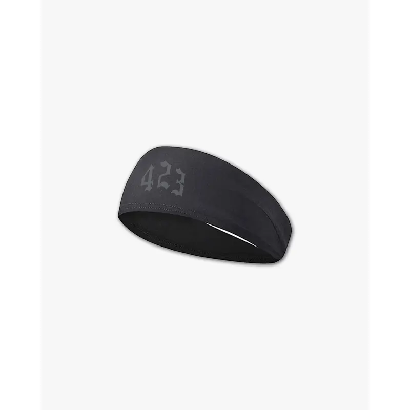 THE (423) VANQUISH PRO-ERA HEADBAND