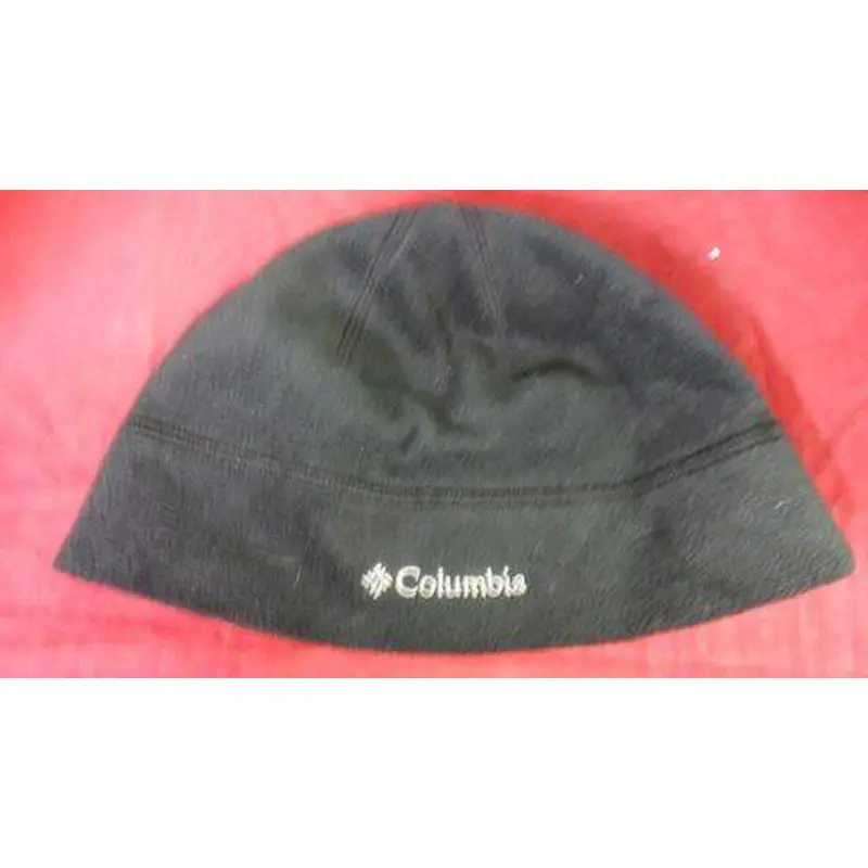 Columbia Winter Beanie