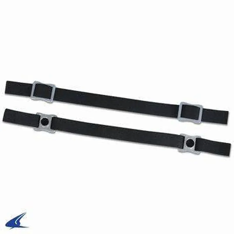 New Champro Chin Strap W/ Steel Snaps