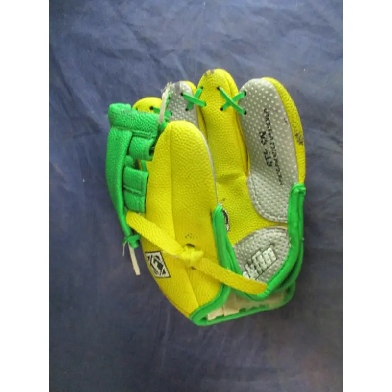 Used Franklin Ready To Play 9" Glove